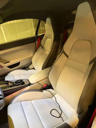PORSCHE-911-2024