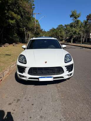 PORSCHE-MACAN-2014