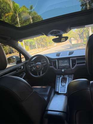 PORSCHE-MACAN-2014