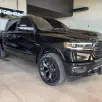 RAM 1500 5.7 V8 GASOLINA LIMITED NIGHT EDITION CD 4X4 AUTOMÁTICO RAM 1500 5.7 V8 GASOLINA LIMITED NIGHT EDITION CD 4X4 AUTOMÁTICO