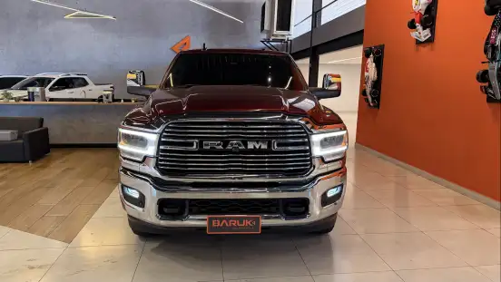 RAM-2500-2023