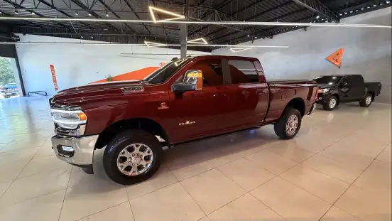RAM-2500-2023