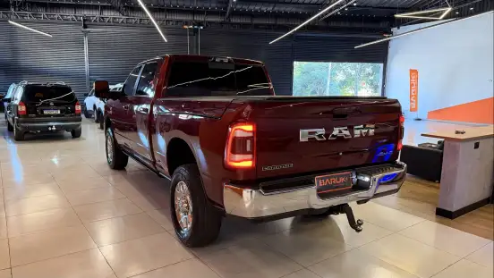 RAM-2500-2023