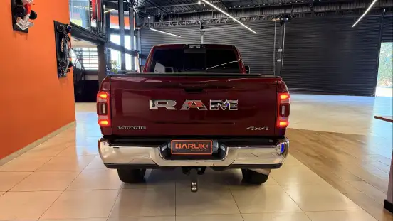 RAM-2500-2023