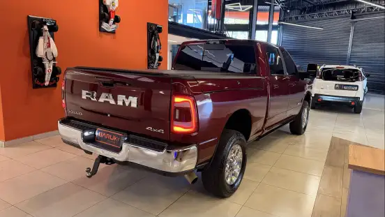 RAM-2500-2023