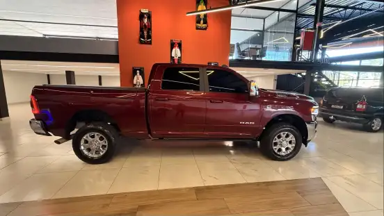 RAM-2500-2023