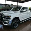 RAM 2500 6.7 I6 TURBO DIESEL LARAMIE CD 4X4 AUTOMÁTICO RAM 2500 6.7 I6 TURBO DIESEL LARAMIE CD 4X4 AUTOMÁTICO