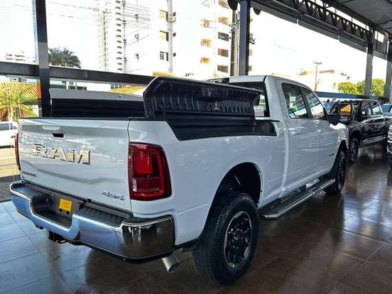 RAM-2500-2026