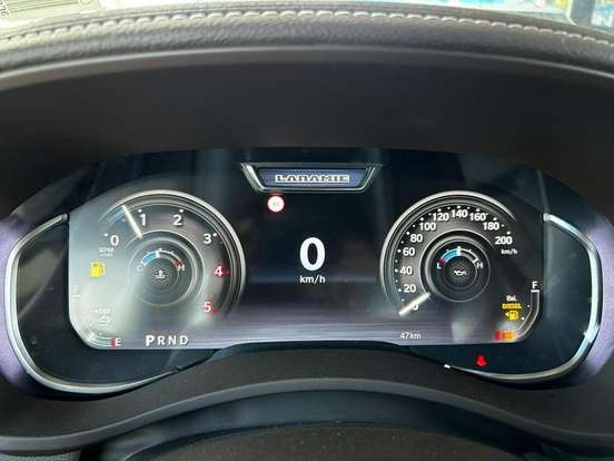 RAM-2500-2026