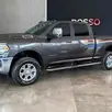 RAM 3500 6.7 I6 TURBO DIESEL LARAMIE CD 4X4 AUTOMÁTICO RAM 3500 6.7 I6 TURBO DIESEL LARAMIE CD 4X4 AUTOMÁTICO