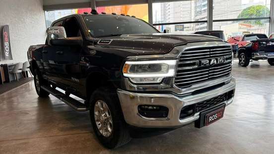 RAM-3500-2024