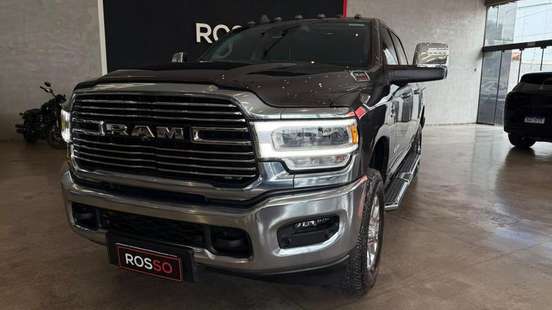 RAM-3500-2024