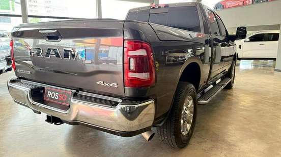 RAM-3500-2024