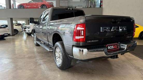 RAM-3500-2024