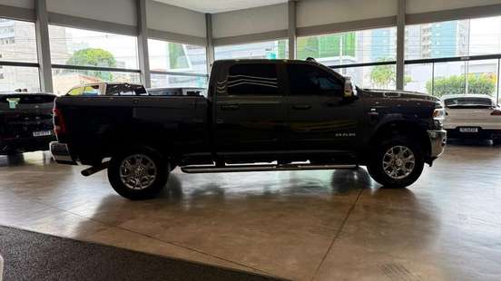 RAM-3500-2024