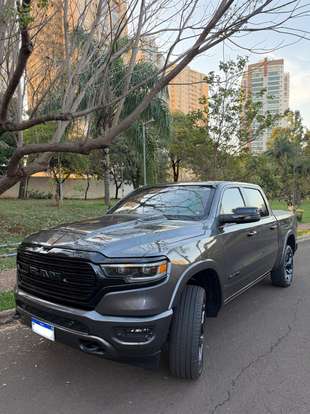 RAM-1500-2023