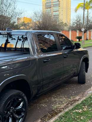 RAM-1500-2023