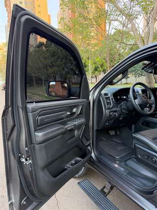RAM-1500-2023