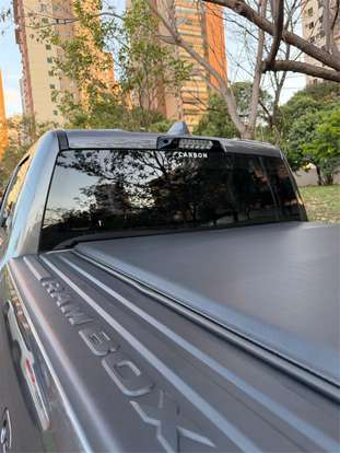 RAM-1500-2023