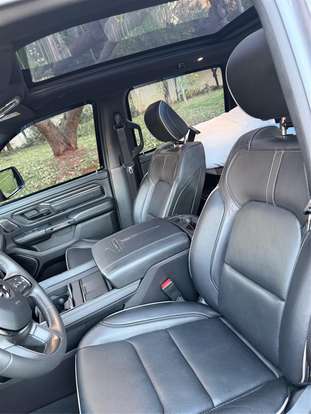 RAM-1500-2023