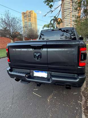 RAM-1500-2023