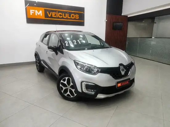 RENAULT-CAPTUR-2020