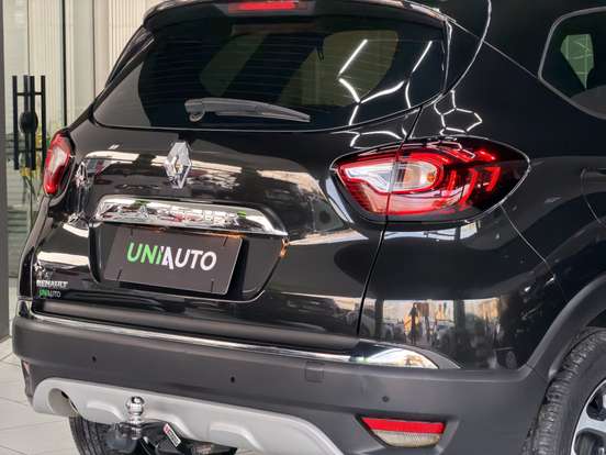 RENAULT-CAPTUR-2019