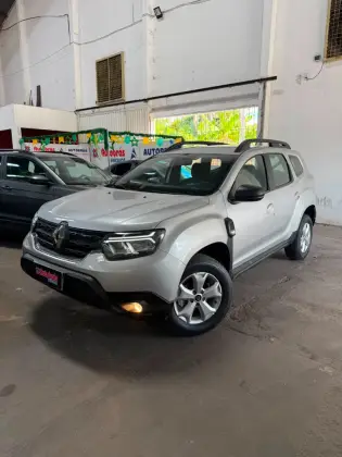 RENAULT DUSTER 1.6 16V SCE FLEX INTENSE PLUS X-TRONIC RENAULT DUSTER 1.6 16V SCE FLEX INTENSE PLUS X-TRONIC