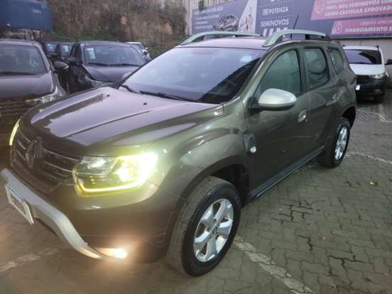 RENAULT-DUSTER-2020