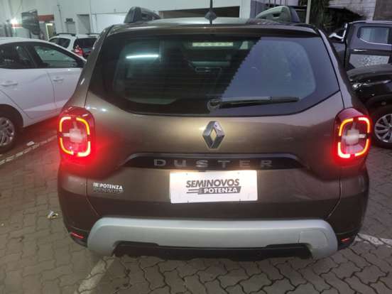 RENAULT-DUSTER-2020