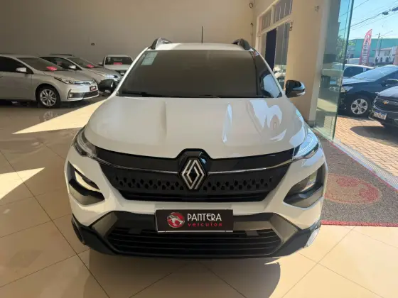 RENAULT KARDIAN 1.0 TCE FLEX EVOLUTION EDC RENAULT KARDIAN 1.0 TCE FLEX EVOLUTION EDC
