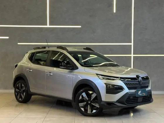 RENAULT KARDIAN 1.0 TCE FLEX TECHNO EDC RENAULT KARDIAN 1.0 TCE FLEX TECHNO EDC