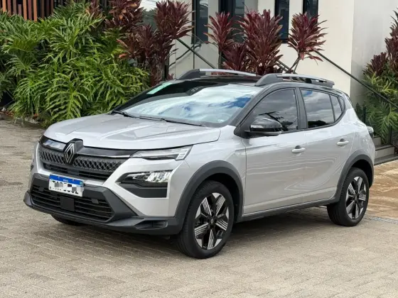 RENAULT KARDIAN 1.0 TCE FLEX TECHNO EDC RENAULT KARDIAN 1.0 TCE FLEX TECHNO EDC
