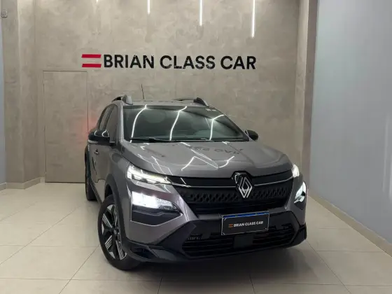 RENAULT KARDIAN 1.0 TCE FLEX TECHNO EDC RENAULT KARDIAN 1.0 TCE FLEX TECHNO EDC