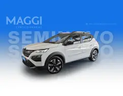 RENAULT KARDIAN 1.0 TCE FLEX EVOLUTION EDC RENAULT KARDIAN 1.0 TCE FLEX EVOLUTION EDC