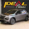 RENAULT KARDIAN 1.0 TCE FLEX EVOLUTION EDC RENAULT KARDIAN 1.0 TCE FLEX EVOLUTION EDC