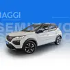 RENAULT KARDIAN 1.0 TCE FLEX EVOLUTION EDC RENAULT KARDIAN 1.0 TCE FLEX EVOLUTION EDC