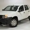 RENAULT OROCH 1.6 16V SCE FLEX PRO MANUAL RENAULT OROCH 1.6 16V SCE FLEX PRO MANUAL