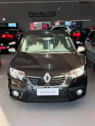 RENAULT SANDERO 1.0 12V SCE FLEX GT LINE MANUAL RENAULT SANDERO 1.0 12V SCE FLEX GT LINE MANUAL