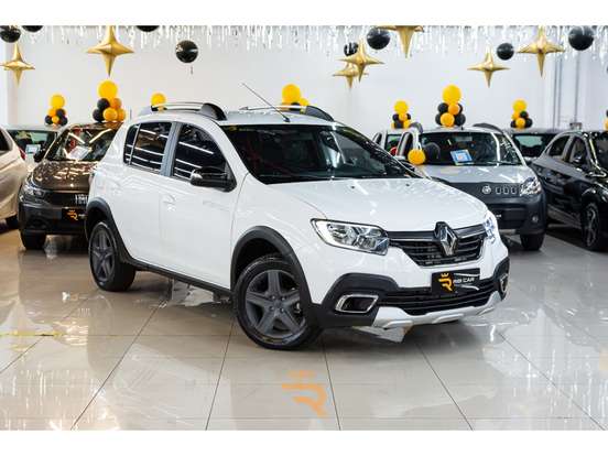 RENAULT-SANDERO-1.0 12V SCE FLEX S EDITION MANUAL RENAULT-SANDERO-2023