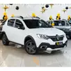 RENAULT SANDERO 1.0 12V SCE FLEX S EDITION MANUAL RENAULT SANDERO 1.0 12V SCE FLEX S EDITION MANUAL
