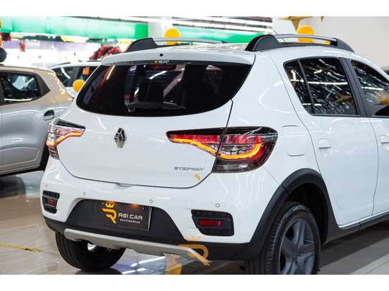 RENAULT-SANDERO-1.0 12V SCE FLEX S EDITION MANUAL RENAULT-SANDERO-2023