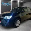 RENAULT SANDERO 1.0 12V SCE FLEX ZEN MANUAL RENAULT SANDERO 1.0 12V SCE FLEX ZEN MANUAL
