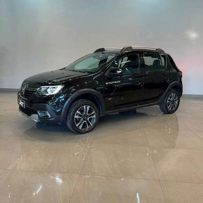 RENAULT-STEPWAY-2023