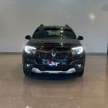 RENAULT-STEPWAY-2023