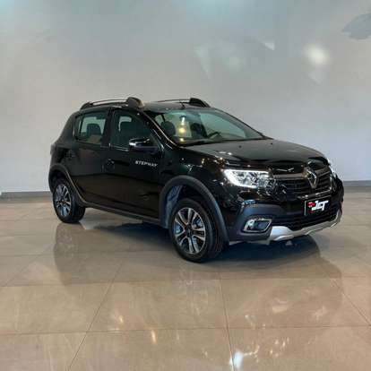 RENAULT-STEPWAY-2023