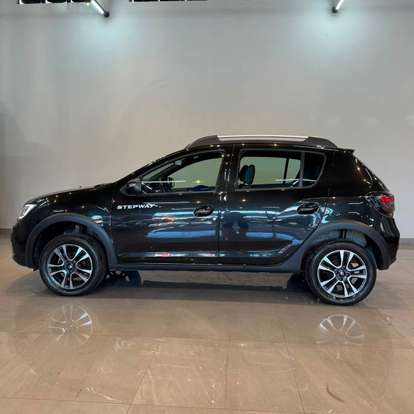 RENAULT-STEPWAY-2023