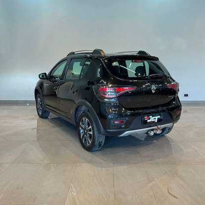 RENAULT-STEPWAY-2023
