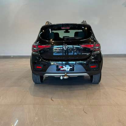 RENAULT-STEPWAY-2023