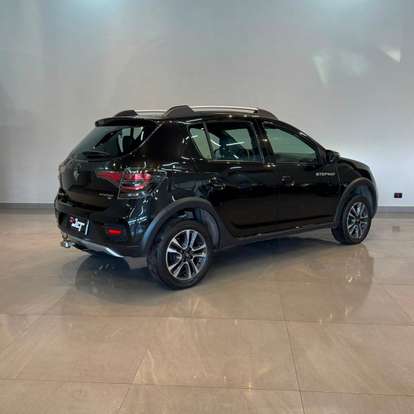 RENAULT-STEPWAY-2023
